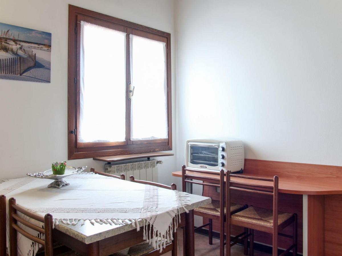 Appartamento Locazione Turistica La Tartufaia-9 Tremosine Esterno foto